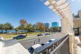 151 Washington Street - Photo 32