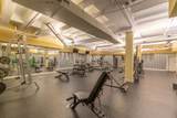 151 Washington Street - Photo 34