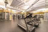 151 Washington Street - Photo 35
