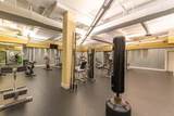 151 Washington Street - Photo 37