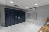 151 Washington Street - Photo 38