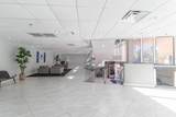 151 Washington Street - Photo 39