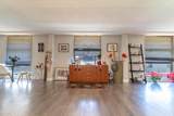 151 Washington Street - Photo 4