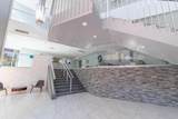 151 Washington Street - Photo 40