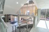 151 Washington Street - Photo 41