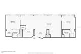 151 Washington Street - Photo 42