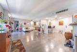 151 Washington Street - Photo 5