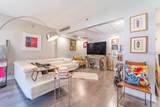 151 Washington Street - Photo 6