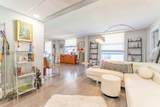 151 Washington Street - Photo 7