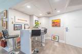 151 Washington Street - Photo 8