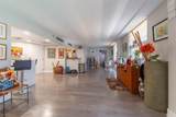 151 Washington Street - Photo 9