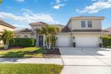 9047 Tuscan Valley Place - Photo 1