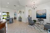9047 Tuscan Valley Place - Photo 10