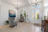 9047 Tuscan Valley Place - Photo 11
