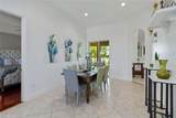 9047 Tuscan Valley Place - Photo 12