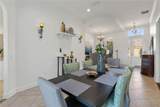 9047 Tuscan Valley Place - Photo 13