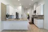 9047 Tuscan Valley Place - Photo 14