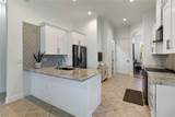 9047 Tuscan Valley Place - Photo 15