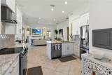 9047 Tuscan Valley Place - Photo 16