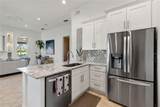 9047 Tuscan Valley Place - Photo 17