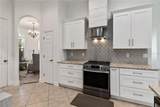9047 Tuscan Valley Place - Photo 18