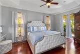 9047 Tuscan Valley Place - Photo 19
