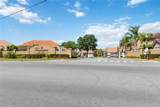9047 Tuscan Valley Place - Photo 2