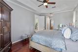 9047 Tuscan Valley Place - Photo 20