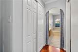 9047 Tuscan Valley Place - Photo 21