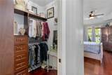 9047 Tuscan Valley Place - Photo 22
