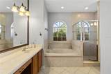 9047 Tuscan Valley Place - Photo 23