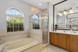 9047 Tuscan Valley Place - Photo 25