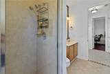 9047 Tuscan Valley Place - Photo 29