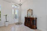 9047 Tuscan Valley Place - Photo 3