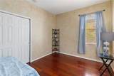 9047 Tuscan Valley Place - Photo 31