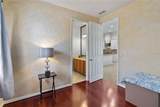9047 Tuscan Valley Place - Photo 32
