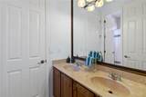 9047 Tuscan Valley Place - Photo 33