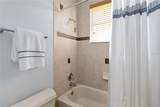 9047 Tuscan Valley Place - Photo 34