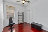 9047 Tuscan Valley Place - Photo 35