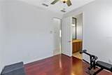 9047 Tuscan Valley Place - Photo 36