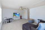 9047 Tuscan Valley Place - Photo 38