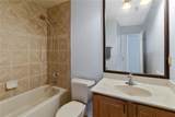 9047 Tuscan Valley Place - Photo 39