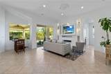 9047 Tuscan Valley Place - Photo 4