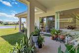 9047 Tuscan Valley Place - Photo 40