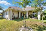 9047 Tuscan Valley Place - Photo 41