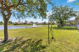 9047 Tuscan Valley Place - Photo 42