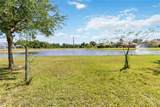 9047 Tuscan Valley Place - Photo 43