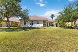 9047 Tuscan Valley Place - Photo 44
