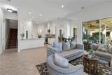 9047 Tuscan Valley Place - Photo 5