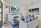9047 Tuscan Valley Place - Photo 7